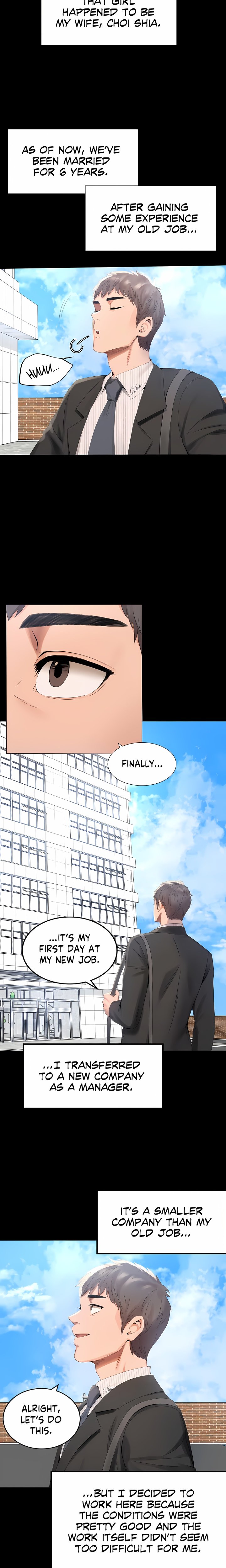 infidelity-101-uncensored-chap-1-10