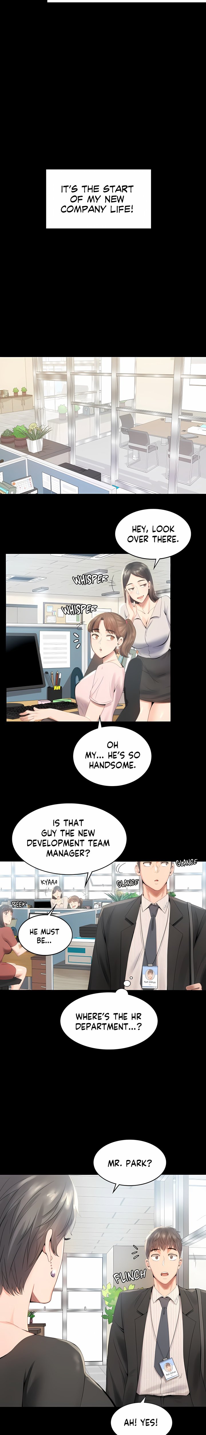 infidelity-101-uncensored-chap-1-11
