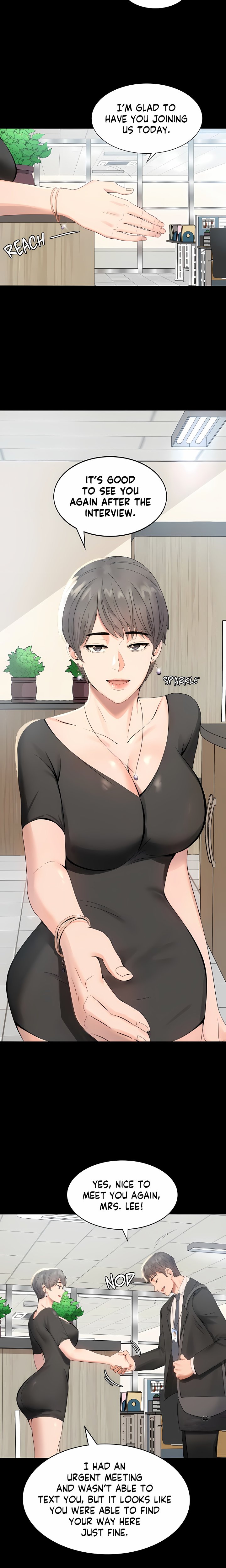 infidelity-101-uncensored-chap-1-12