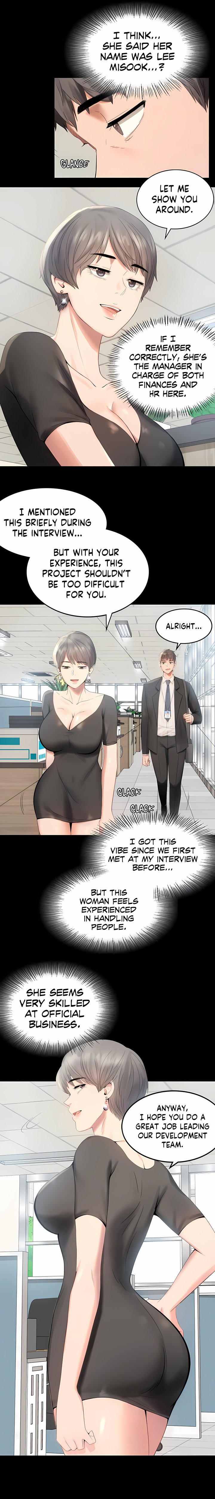 infidelity-101-uncensored-chap-1-13