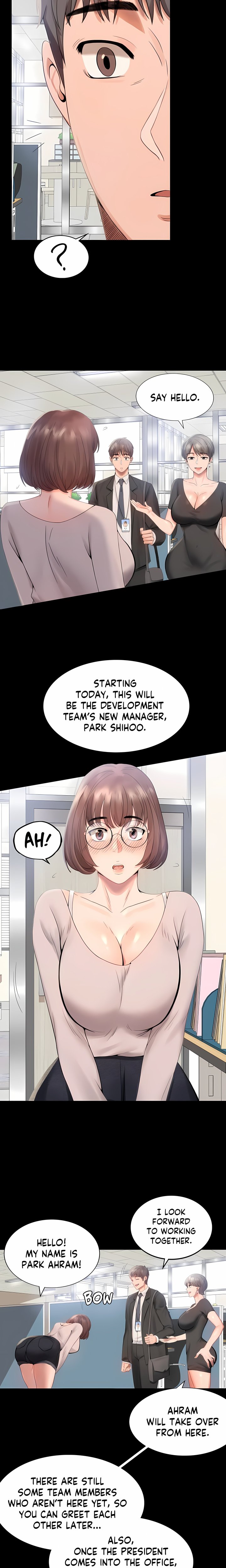 infidelity-101-uncensored-chap-1-15