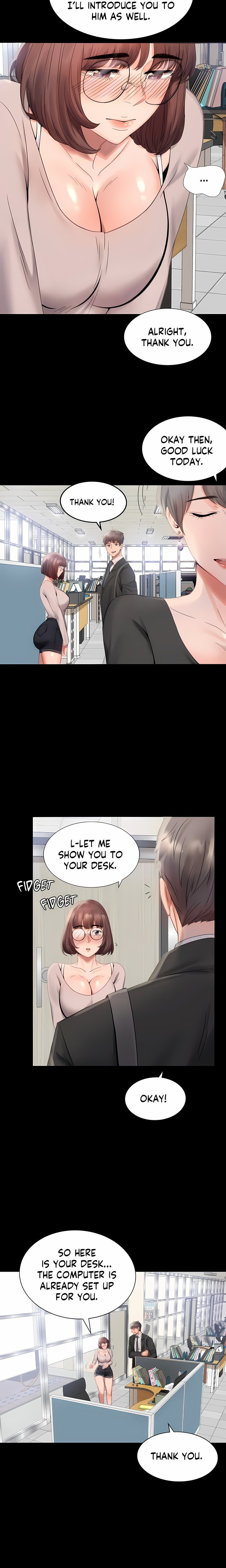 infidelity-101-uncensored-chap-1-16