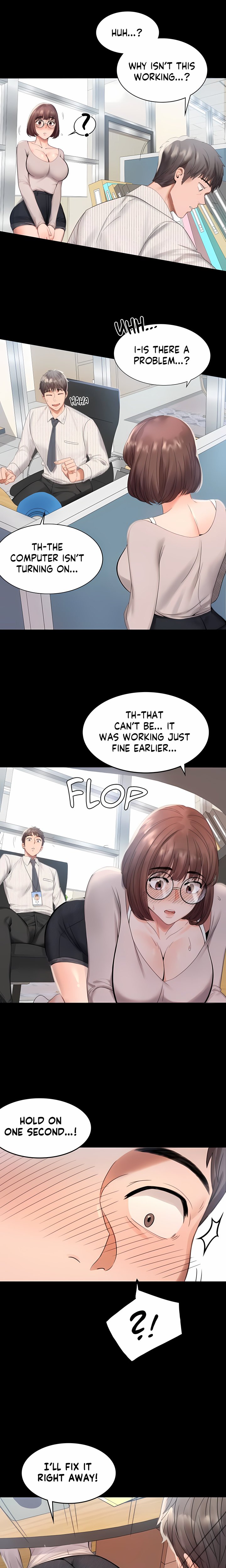 infidelity-101-uncensored-chap-1-17