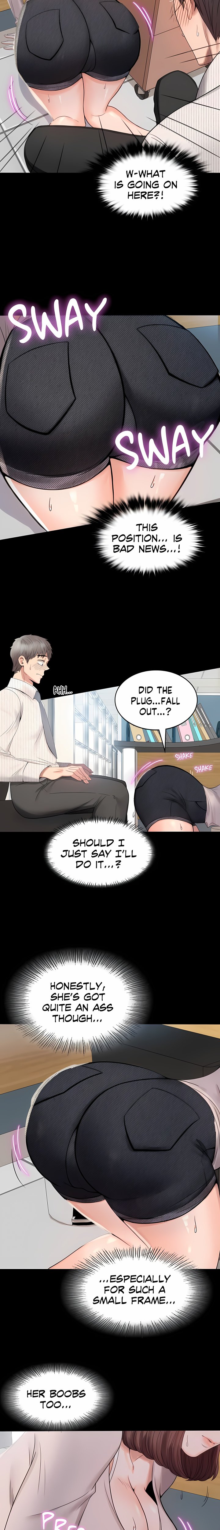 infidelity-101-uncensored-chap-1-18