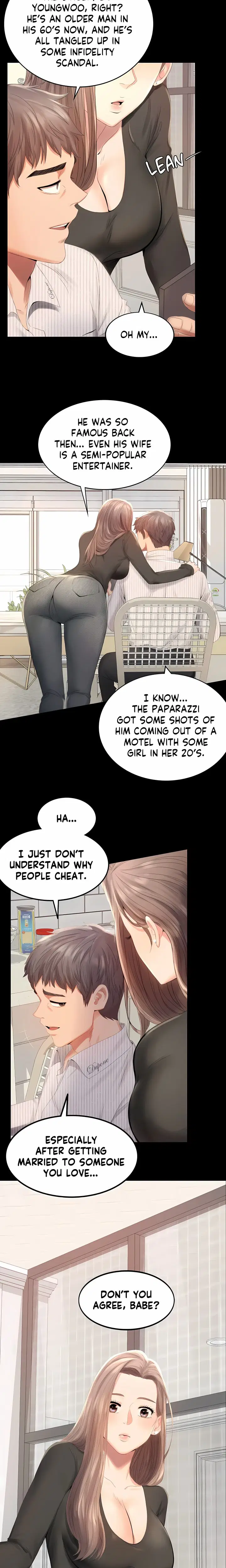 infidelity-101-uncensored-chap-1-1