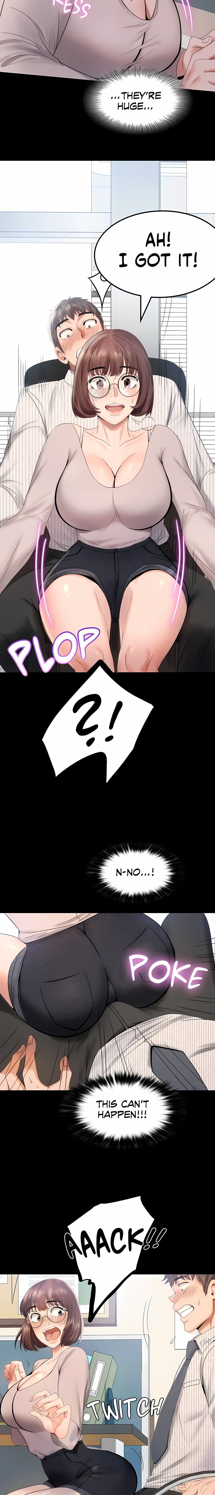 infidelity-101-uncensored-chap-1-19