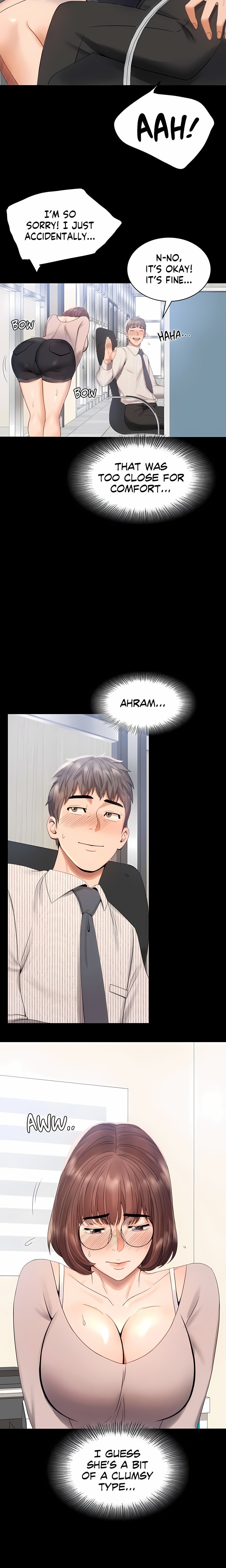 infidelity-101-uncensored-chap-1-20