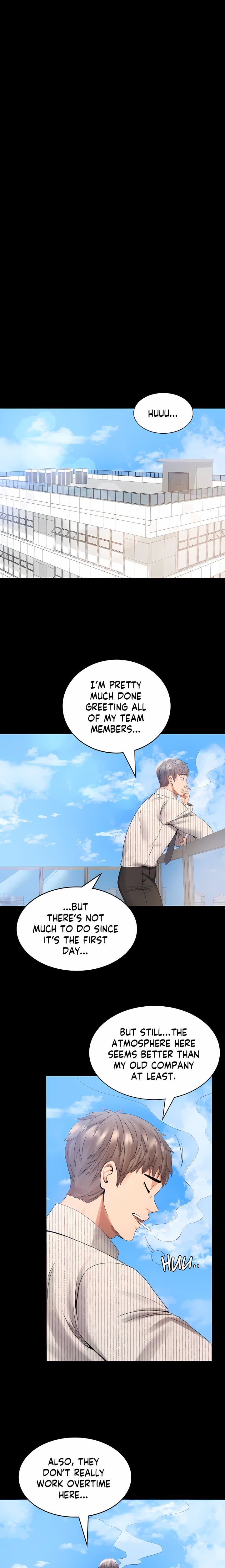 infidelity-101-uncensored-chap-1-21