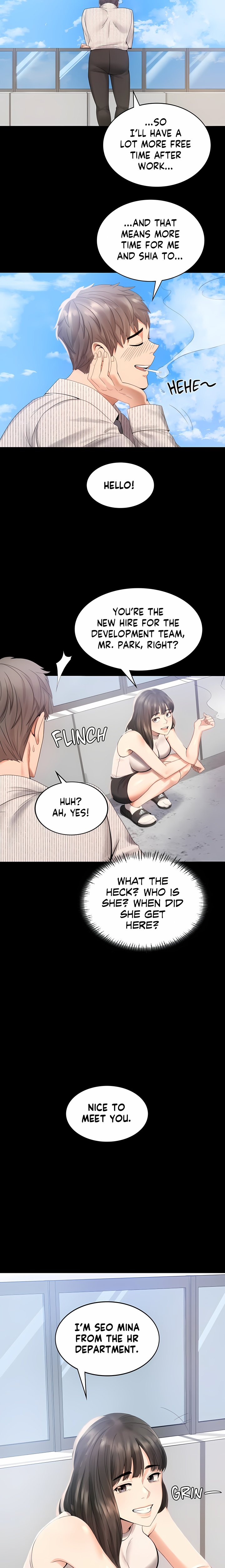 infidelity-101-uncensored-chap-1-22