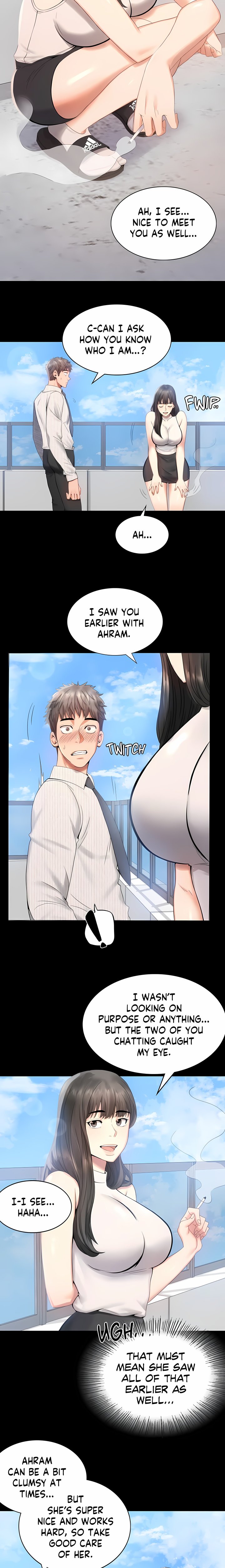 infidelity-101-uncensored-chap-1-23