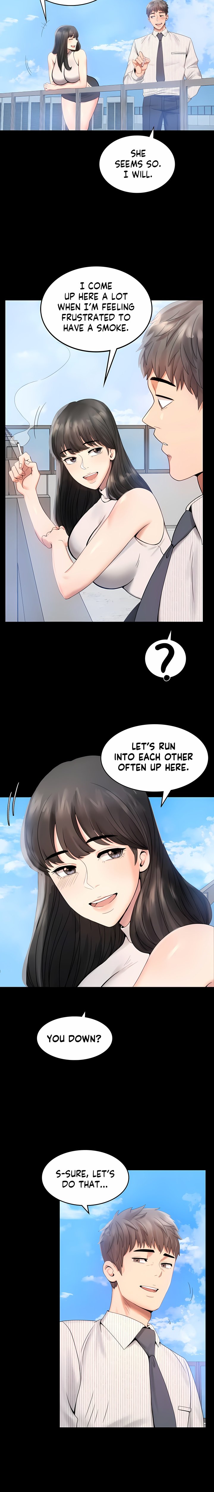 infidelity-101-uncensored-chap-1-24