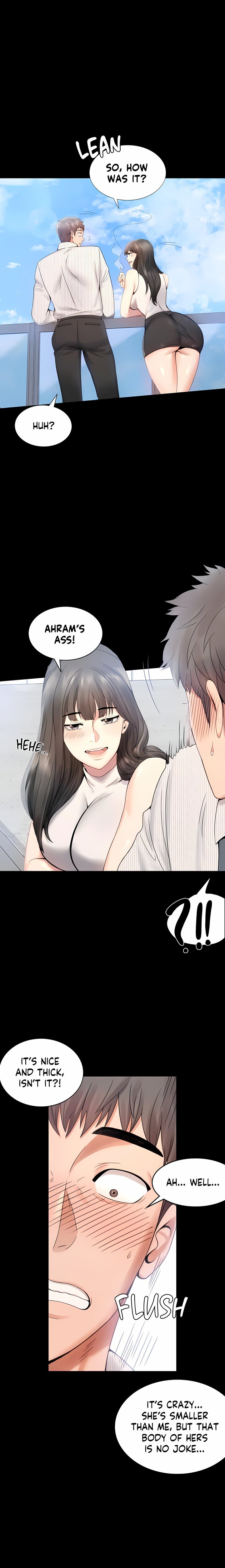 infidelity-101-uncensored-chap-1-25