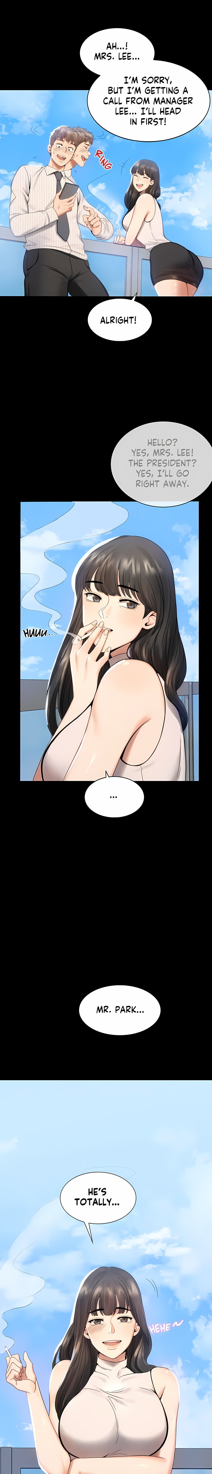 infidelity-101-uncensored-chap-1-26