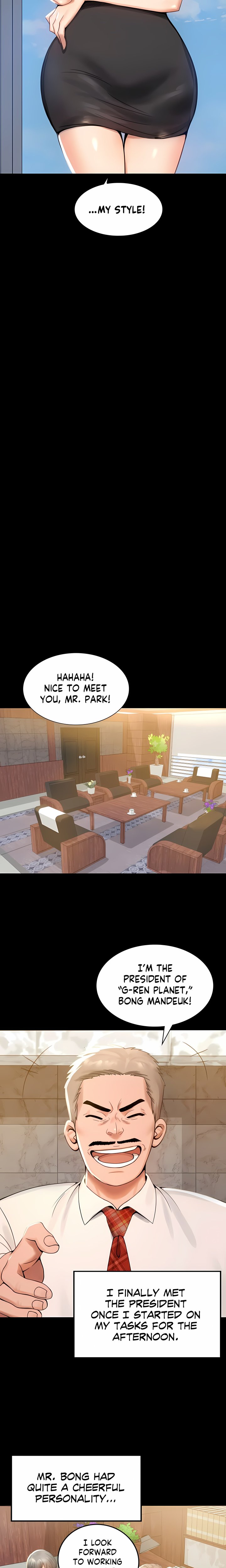 infidelity-101-uncensored-chap-1-27
