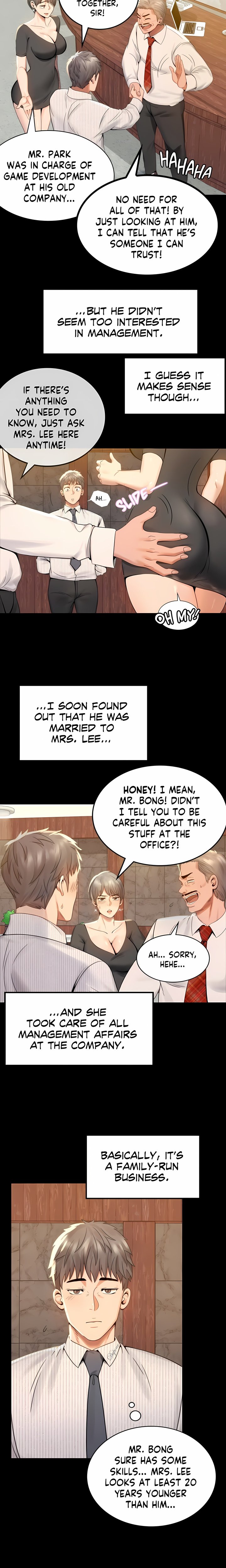 infidelity-101-uncensored-chap-1-28