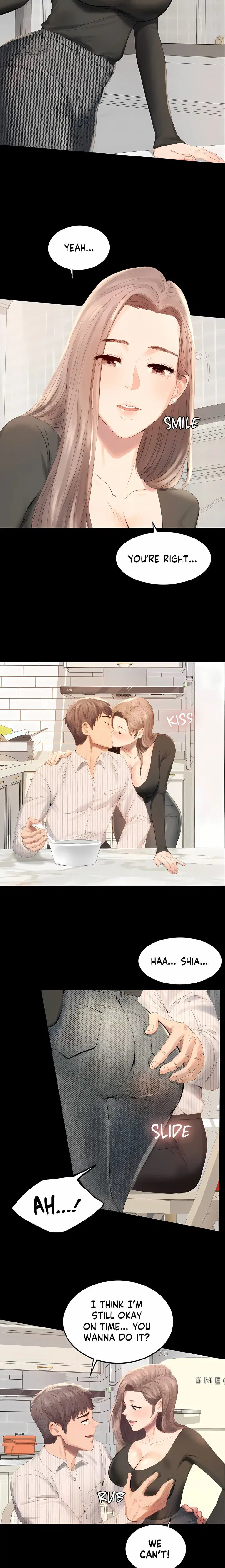infidelity-101-uncensored-chap-1-2