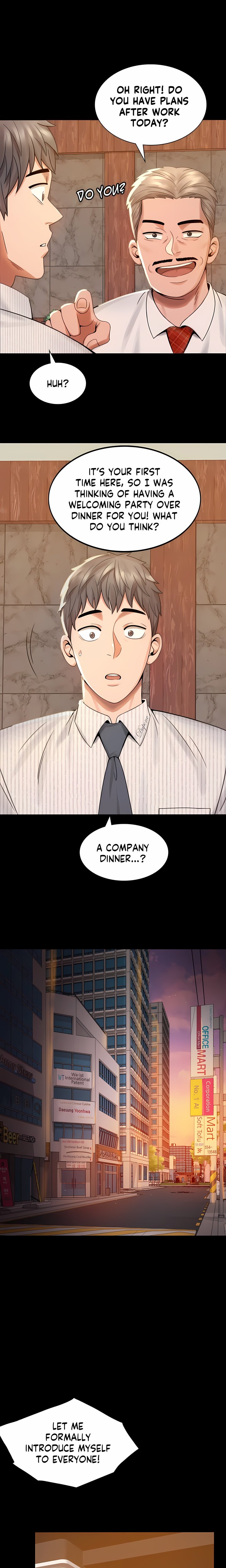 infidelity-101-uncensored-chap-1-29
