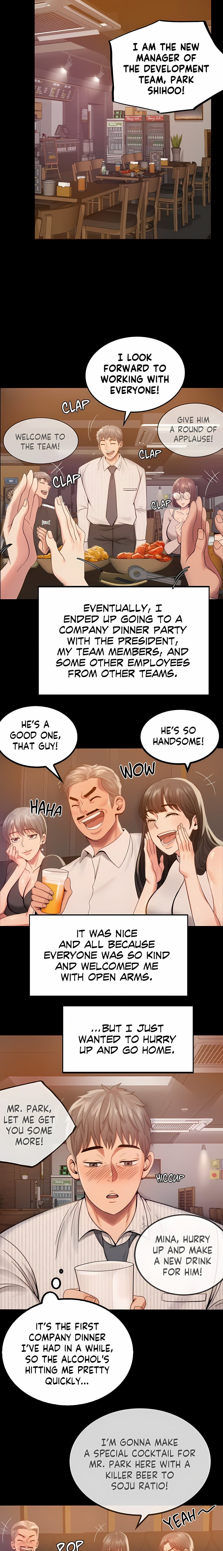 infidelity-101-uncensored-chap-1-30