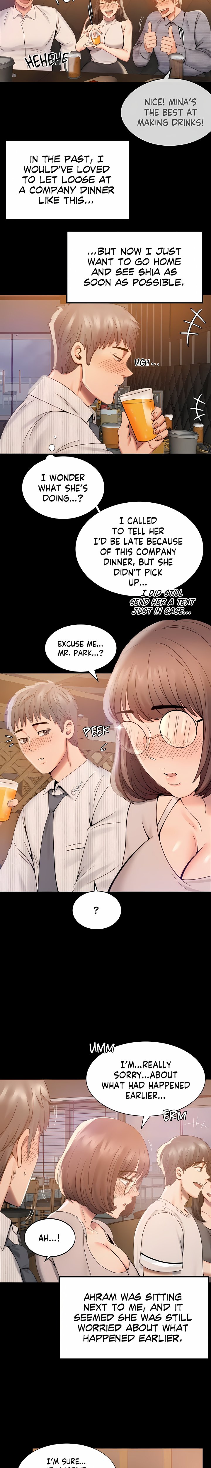 infidelity-101-uncensored-chap-1-31