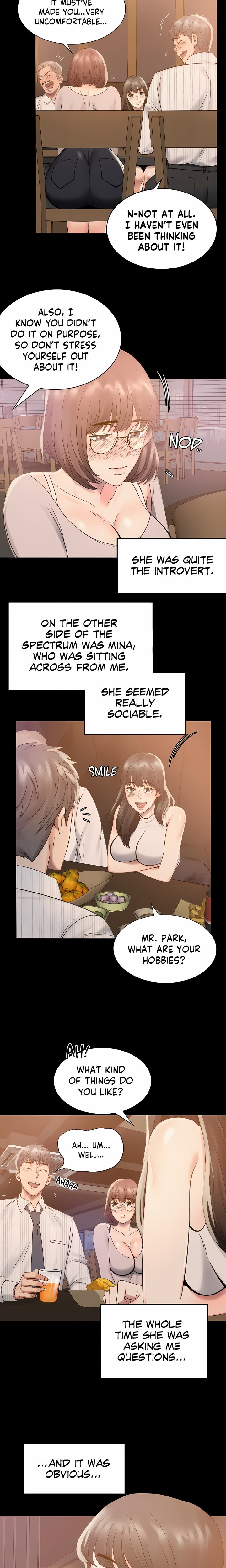 infidelity-101-uncensored-chap-1-32