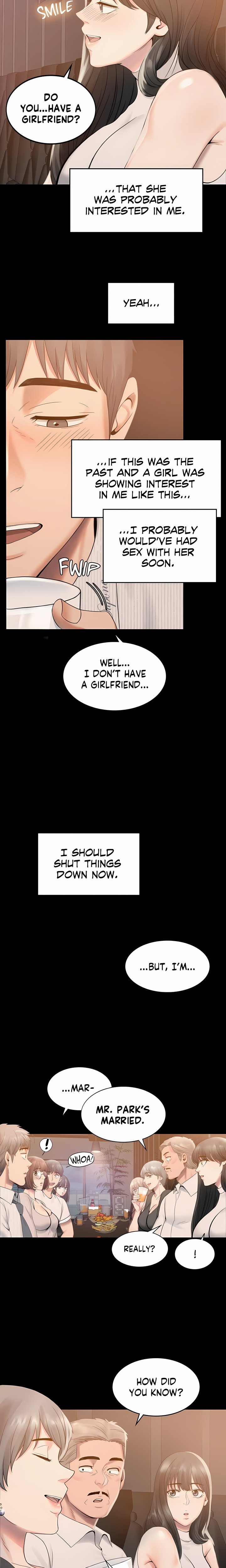 infidelity-101-uncensored-chap-1-33