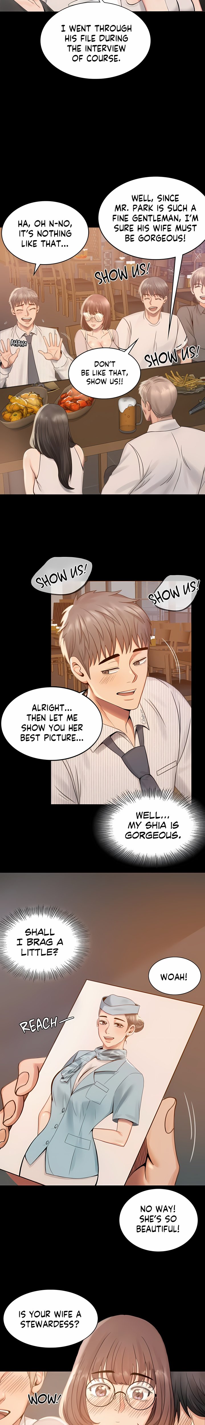 infidelity-101-uncensored-chap-1-34