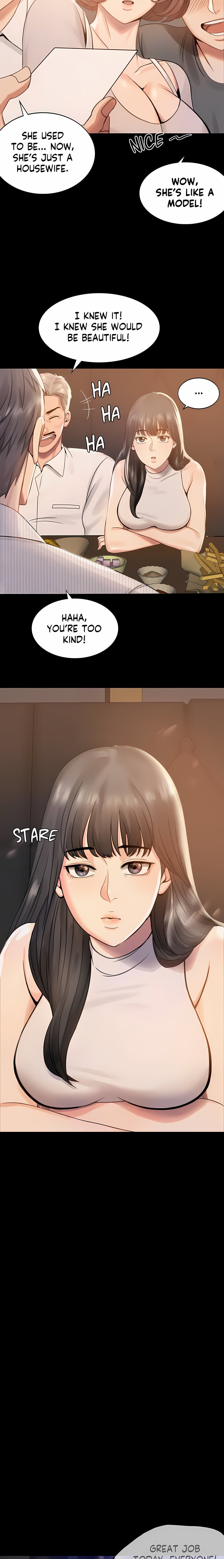 infidelity-101-uncensored-chap-1-35