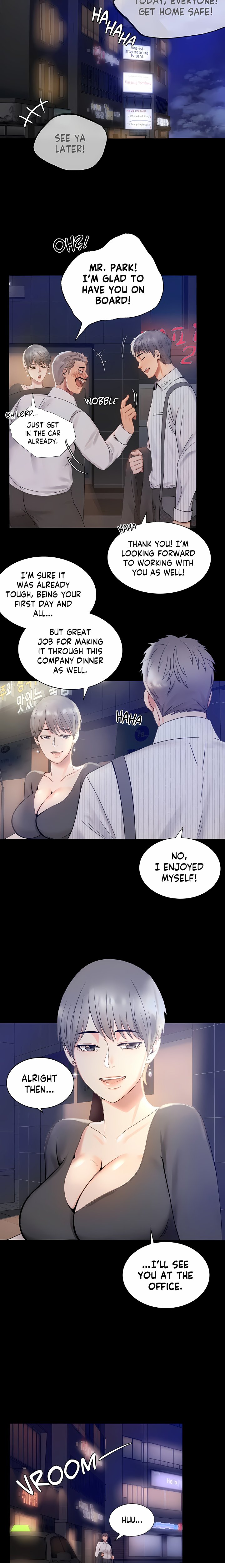 infidelity-101-uncensored-chap-1-36