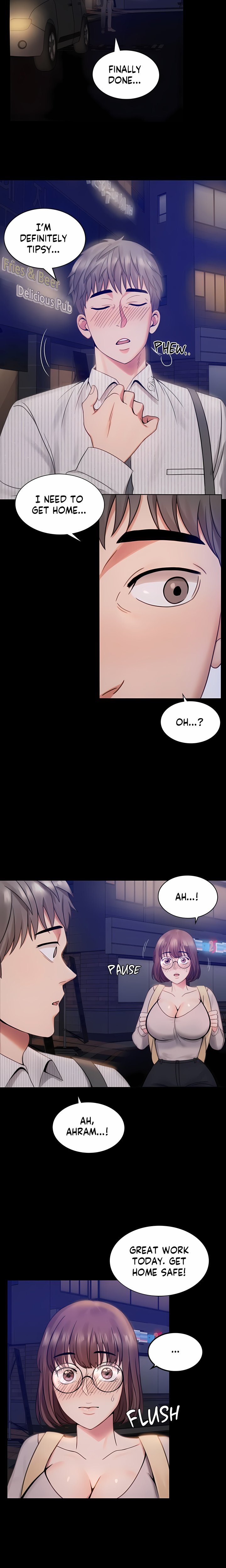 infidelity-101-uncensored-chap-1-37