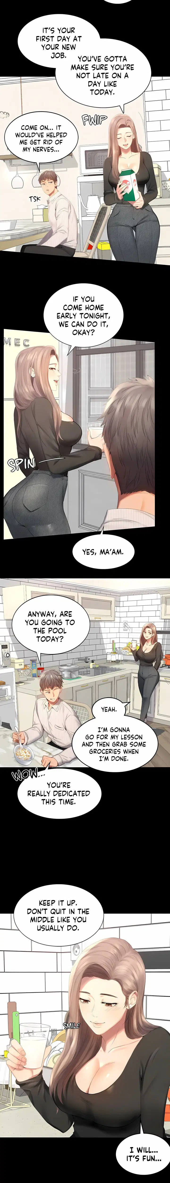 infidelity-101-uncensored-chap-1-3