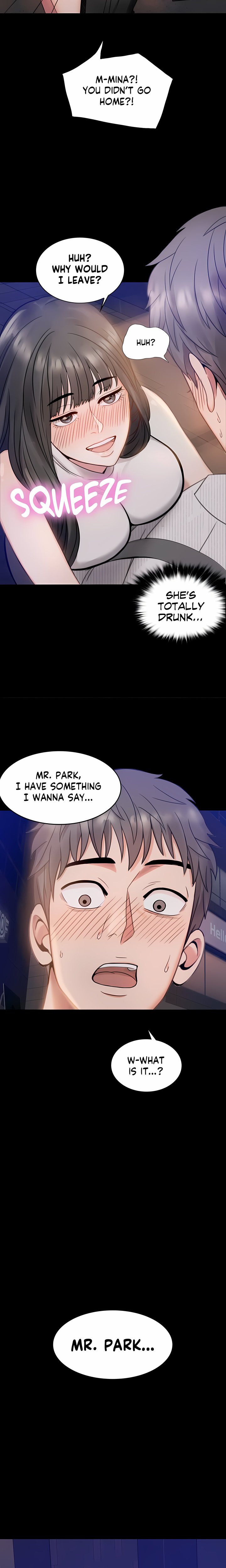 infidelity-101-uncensored-chap-1-39