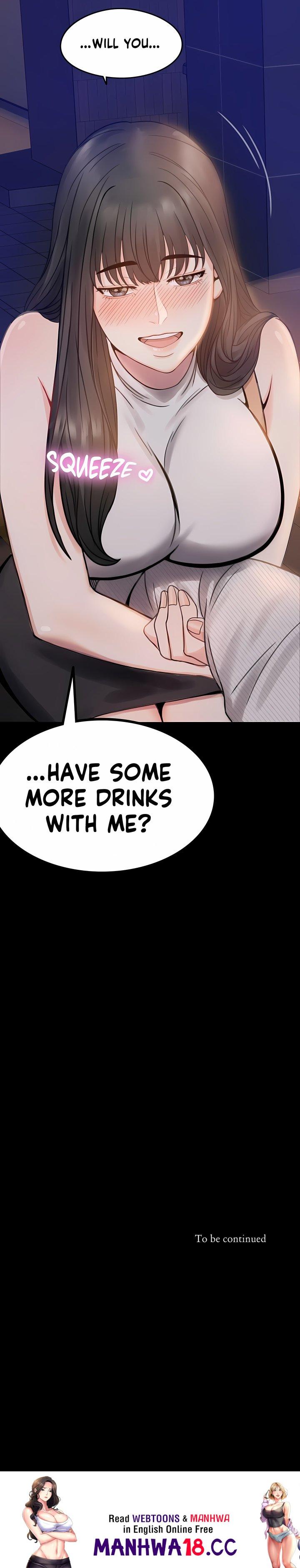 infidelity-101-uncensored-chap-1-40