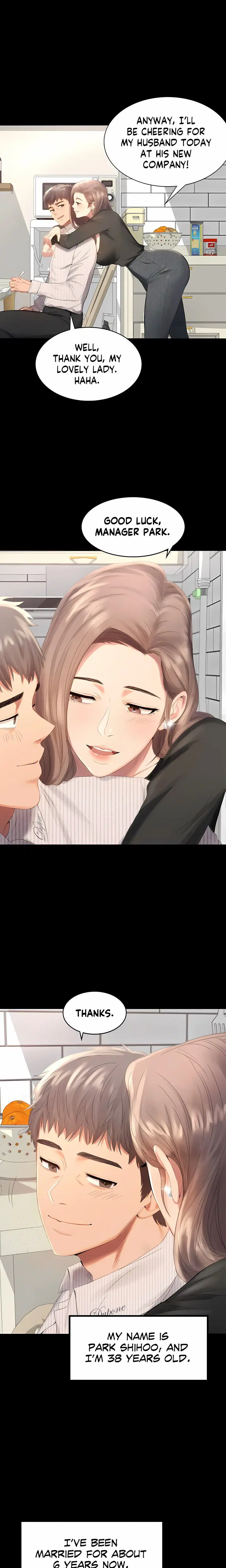 infidelity-101-uncensored-chap-1-4