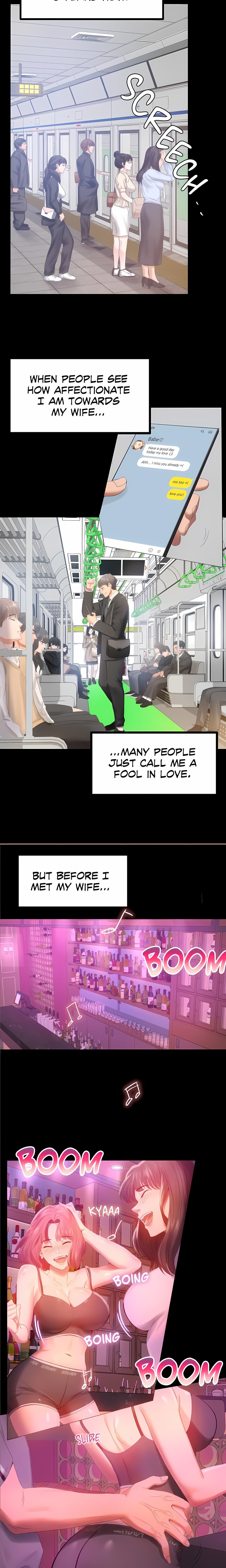 infidelity-101-uncensored-chap-1-5