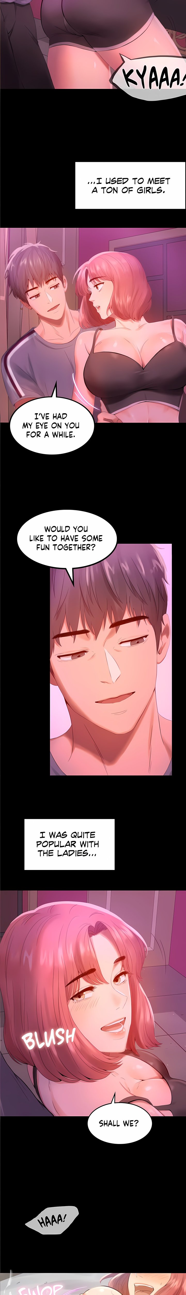 infidelity-101-uncensored-chap-1-6
