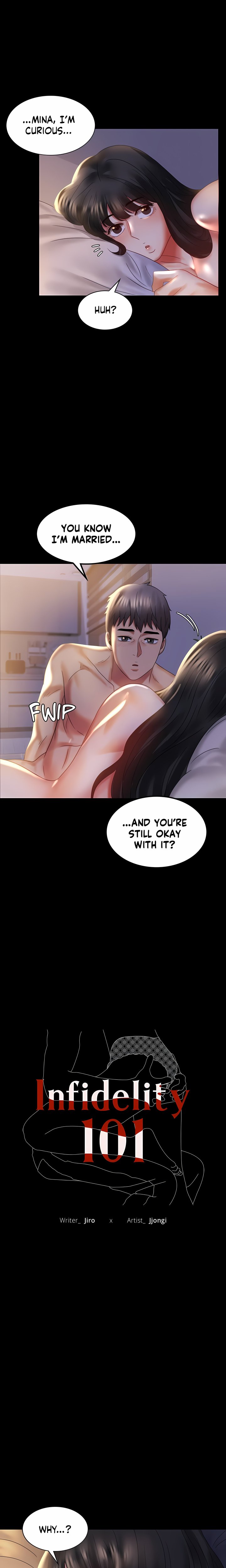 infidelity-101-uncensored-chap-10-0