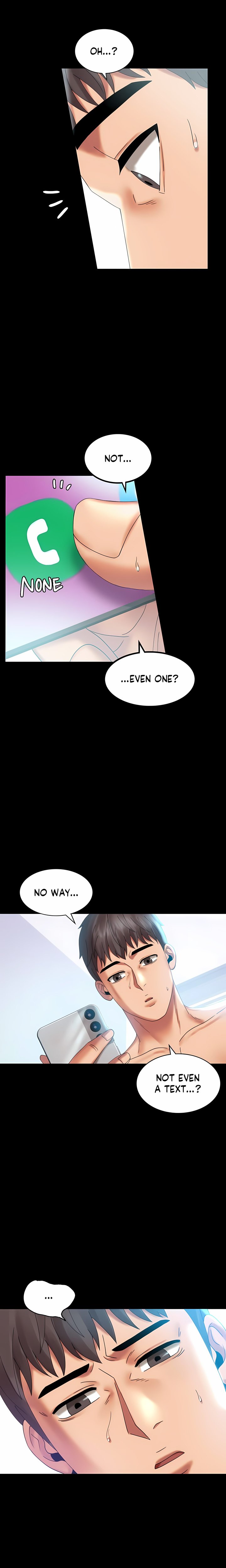 infidelity-101-uncensored-chap-10-16
