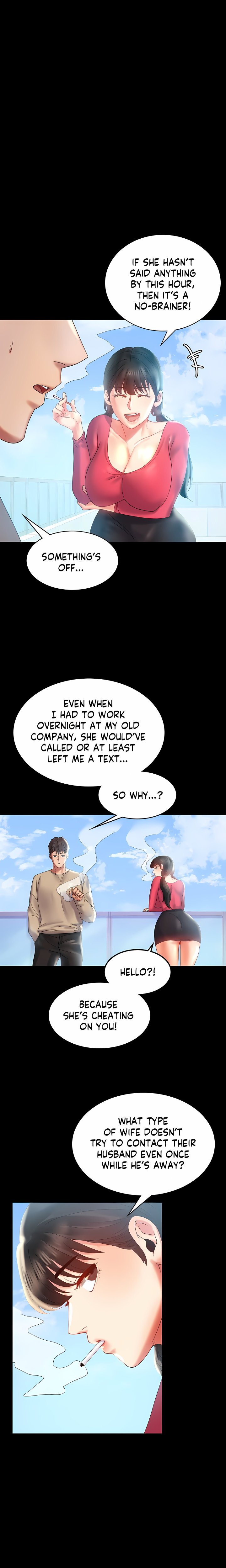 infidelity-101-uncensored-chap-10-18