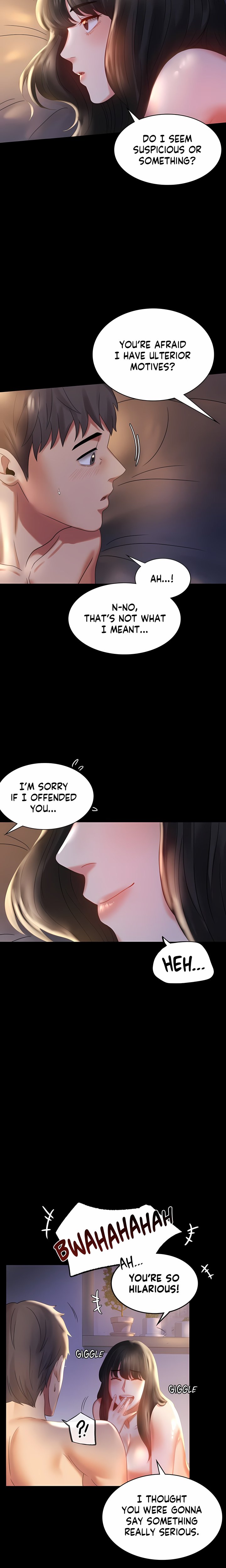infidelity-101-uncensored-chap-10-1