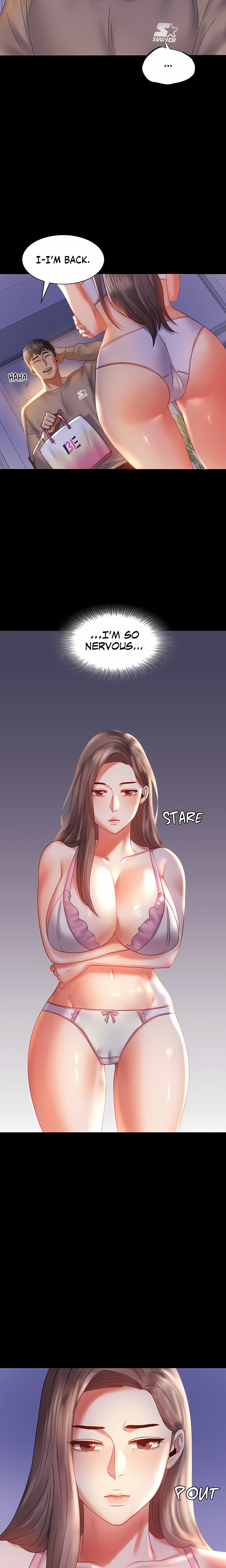 infidelity-101-uncensored-chap-10-20