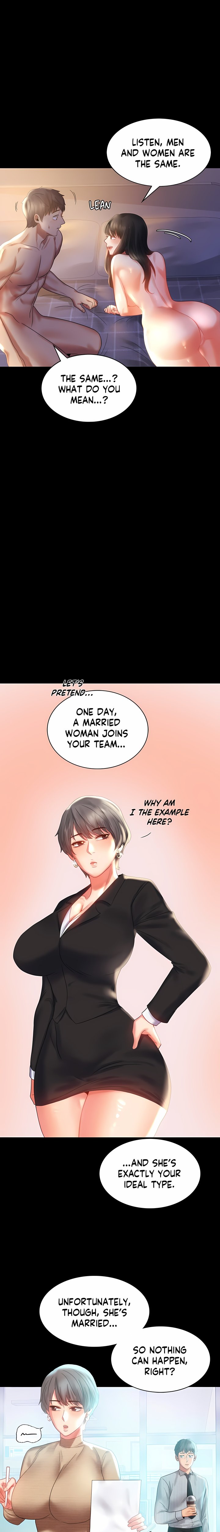 infidelity-101-uncensored-chap-10-2