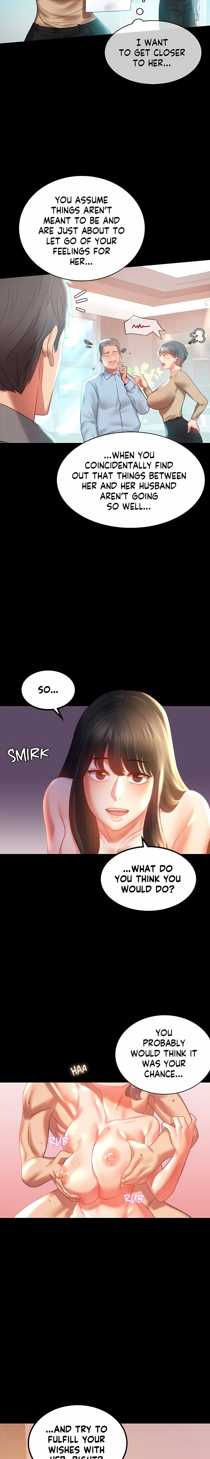 infidelity-101-uncensored-chap-10-3