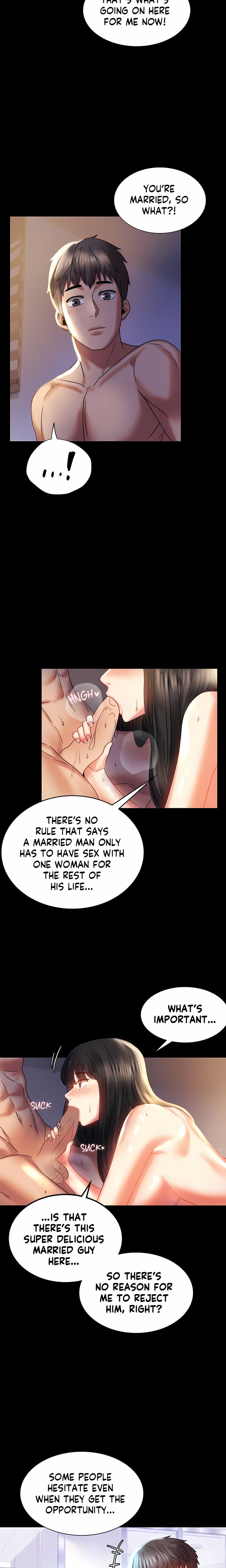 infidelity-101-uncensored-chap-10-5
