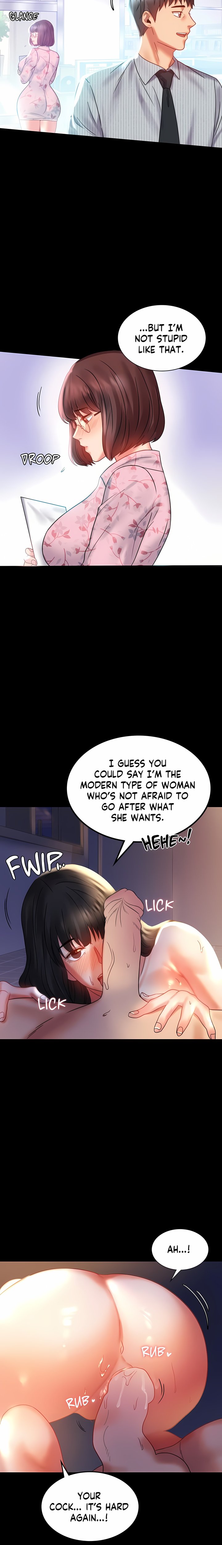 infidelity-101-uncensored-chap-10-6