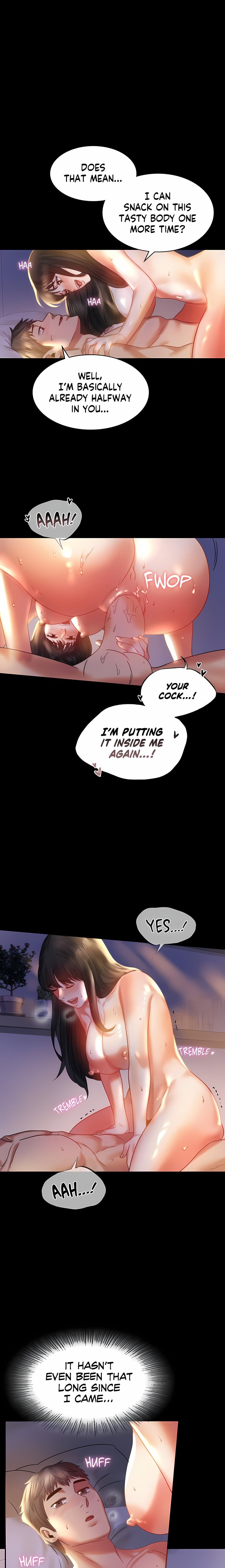 infidelity-101-uncensored-chap-10-7