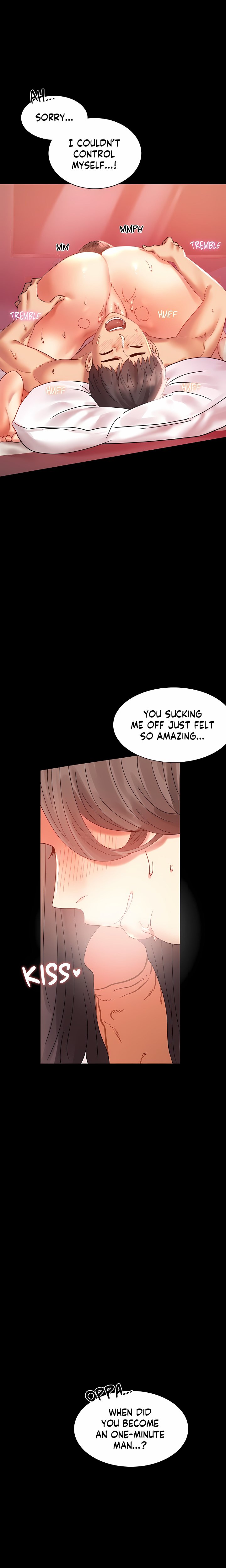 infidelity-101-uncensored-chap-11-16