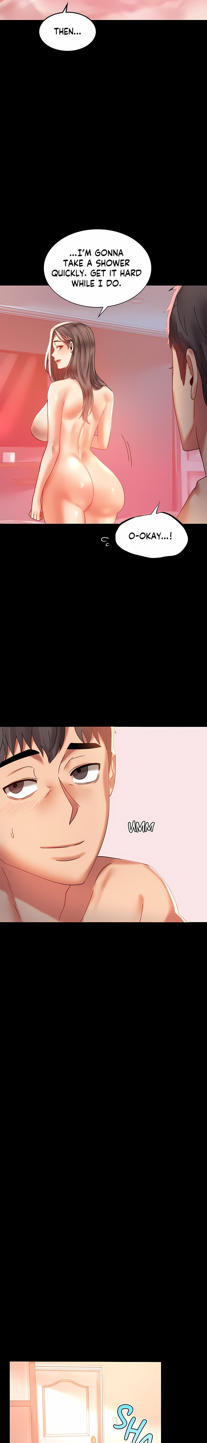 infidelity-101-uncensored-chap-11-18