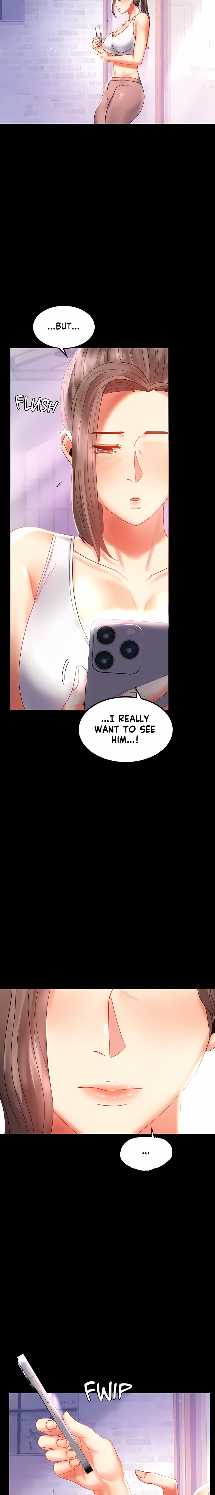 infidelity-101-uncensored-chap-11-22