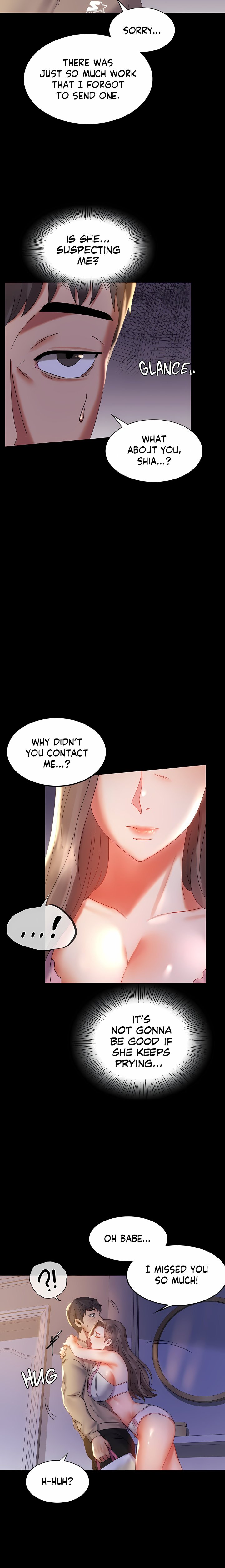 infidelity-101-uncensored-chap-11-2