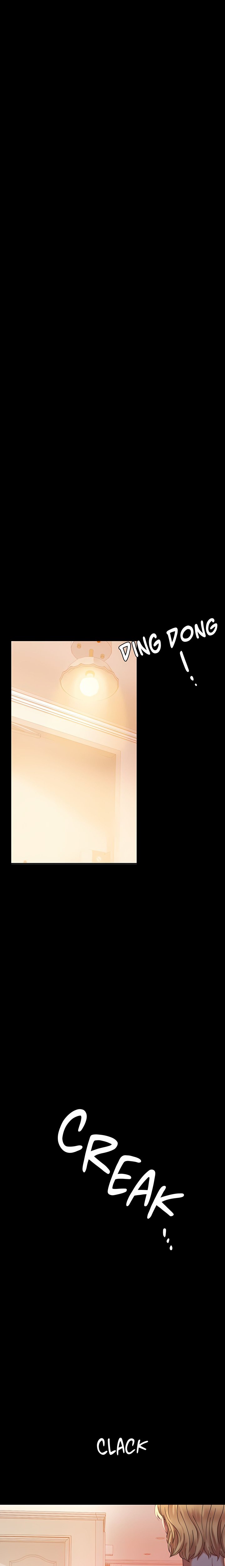 infidelity-101-uncensored-chap-11-29